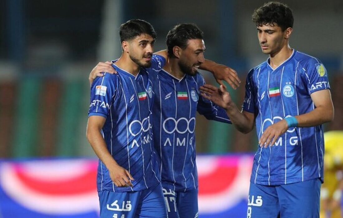 چشم‌ها به فدراسیون/ سرنوشت لیگ و استقلال گره خورد