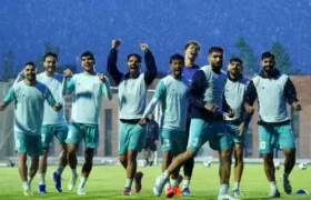 چند پرسپولیسی در جام جهانی حضور دارند؟