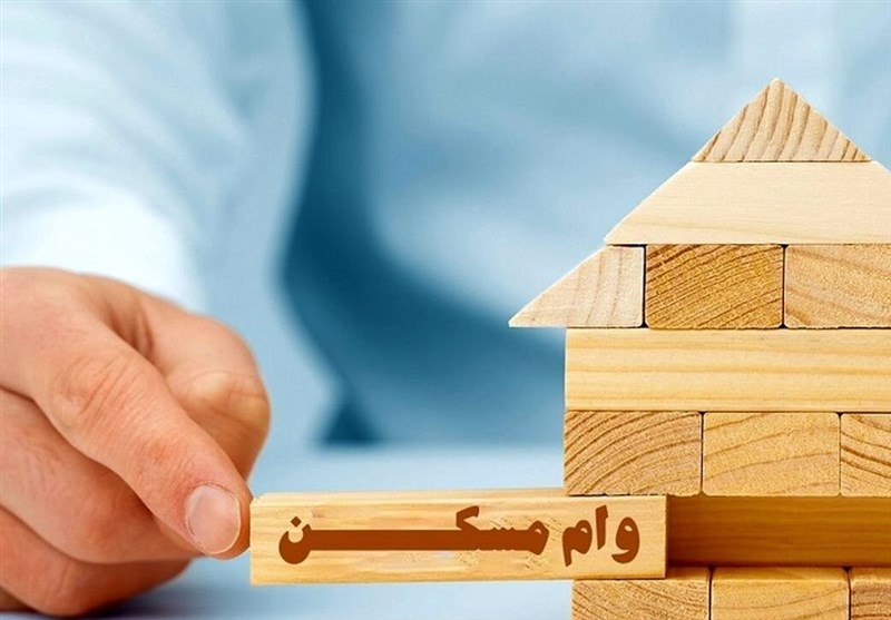 کاهش شدید قیمت اوراق مسکن در بورس