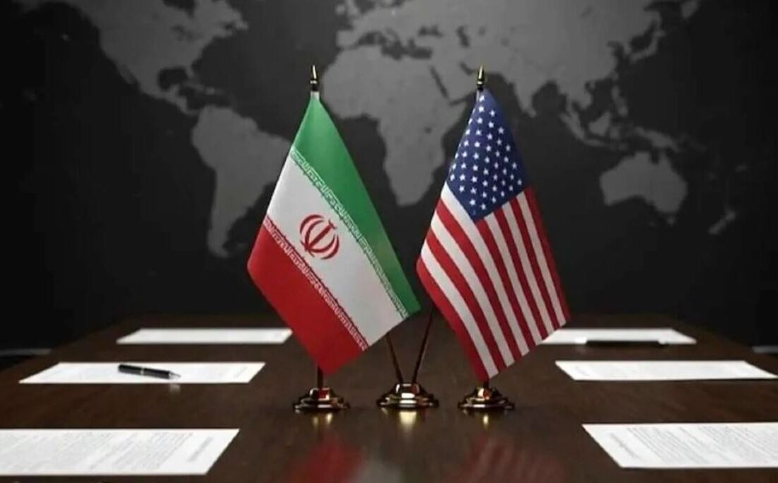 کنایه تند نیویورک تایمز به ترامپ و تیم مذاکره‌کننده آمریکا