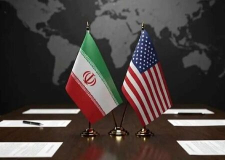 کنایه تند نیویورک تایمز به ترامپ و تیم مذاکره‌کننده آمریکا