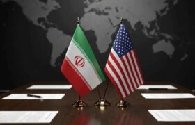 کنایه تند نیویورک تایمز به ترامپ و تیم مذاکره‌کننده آمریکا