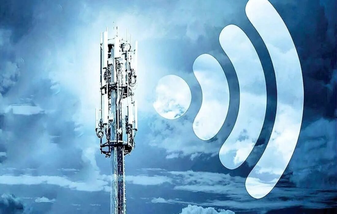 گوگل تغییر نام کاربری جیمیل را فعال کرد