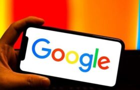 گوگل پلی رفع فیلتر شد