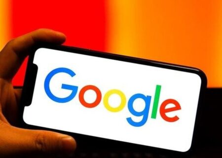 گوگل پلی رفع فیلتر شد