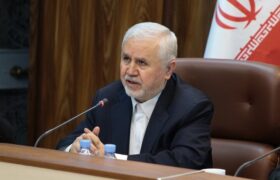 ۱۴۹ بنای تاریخی در جنگ رمضان آسیب دید