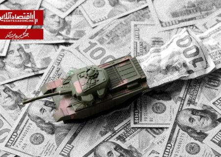 ۸ جنگ، ۸ تجربه تاریخی؛ اقتصادها پس از جنگ چگونه احیا شدند؟