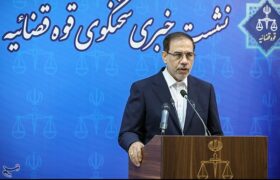 262 ملک مرتبط با وطن‌فروشان در کشور توقیف شد