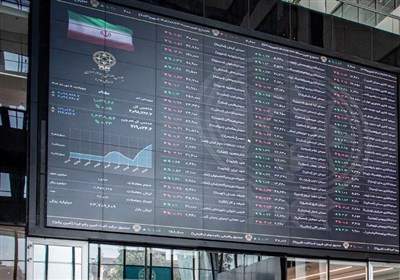 4 اقدام حمایتی برای آغاز فعالیت بازار سهام