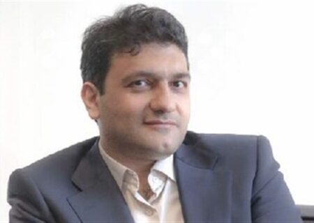 5 محرک اساسی بورس برای رشد بازار پس از بازگشایی