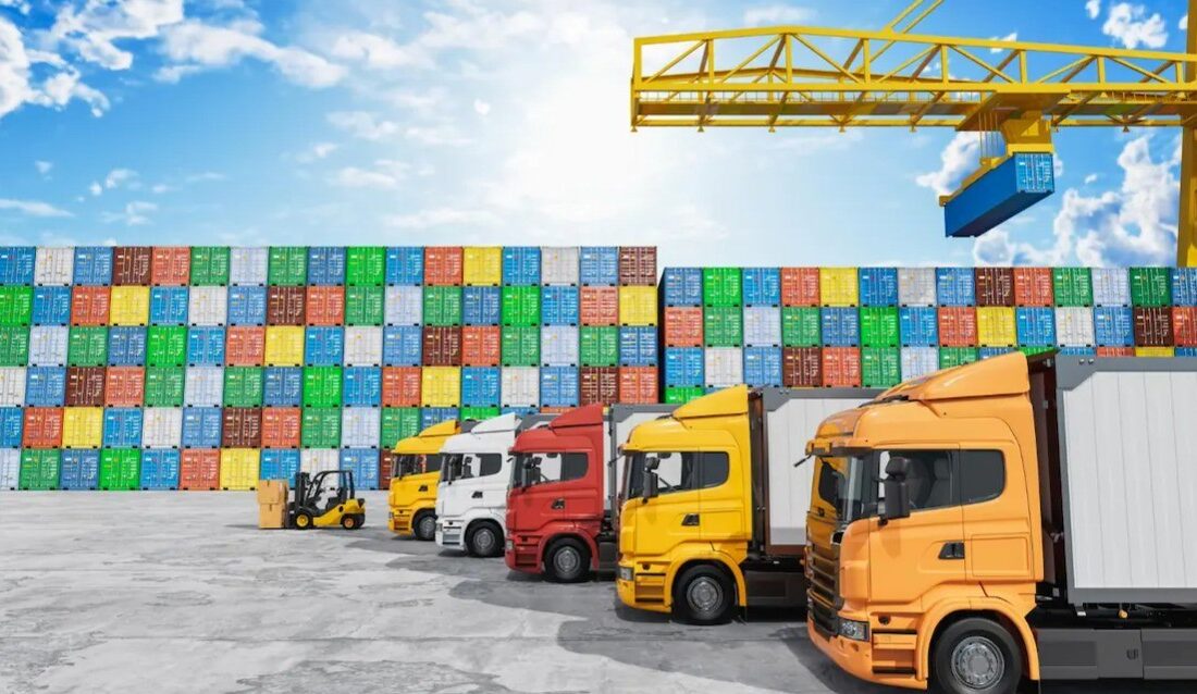 چگونه یک باربری مطمئن در مشهد انتخاب کنیم؟