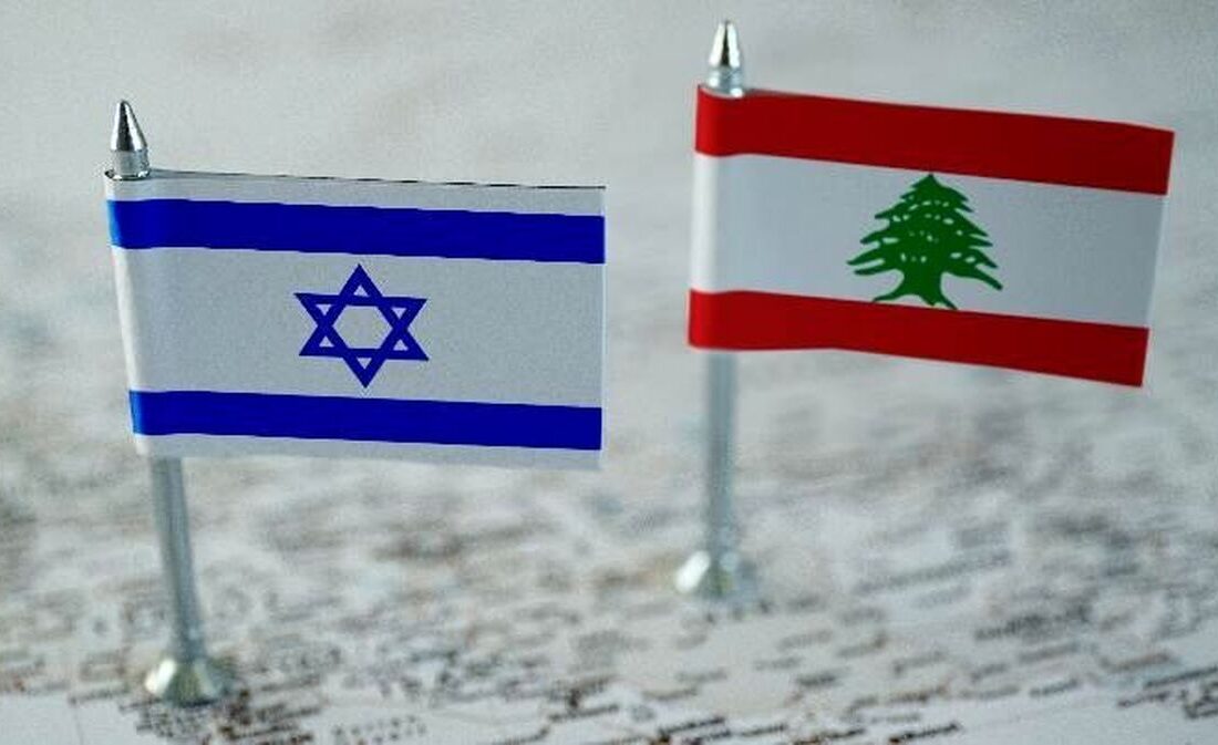 آتش بس میان لبنان و اسرائیل تمدید شد