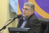 آثار جشنواره پژواک بدون وقفه داوری می‌شود/ ۹۹ برنامه به مرحله نهایی رسیدند