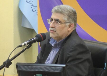 آثار جشنواره پژواک بدون وقفه داوری می‌شود/ ۹۹ برنامه به مرحله نهایی رسیدند