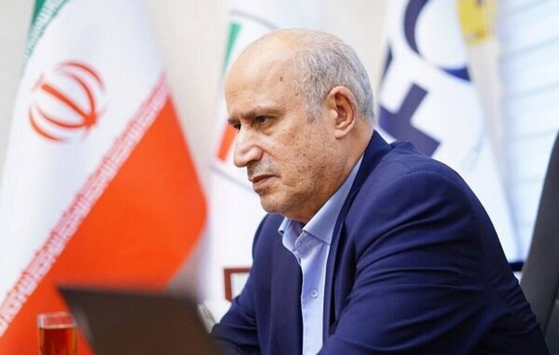 آخرین اظهارات تاج در مورد حضور ایران در جام جهانی ۲۰۲۶ / فیفا باید ویزای مولتی برای تیم ملی صادر کند