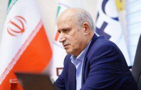 آخرین اظهارات تاج در مورد حضور ایران در جام جهانی ۲۰۲۶ / فیفا باید ویزای مولتی برای تیم ملی صادر کند