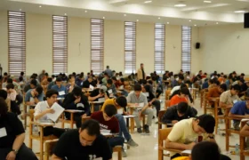 آخرین مهلت ثبت‌نام در کنکور اعلام شد