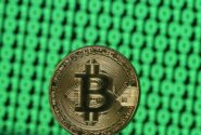 آخرین وضعیت بازار رمزارزها در جهان / بیت‌کوین در مسیر صعودی است؟