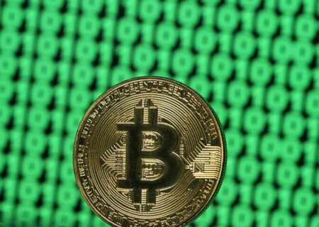 آخرین وضعیت بازار رمزارزها در جهان / بیت‌کوین در مسیر صعودی است؟