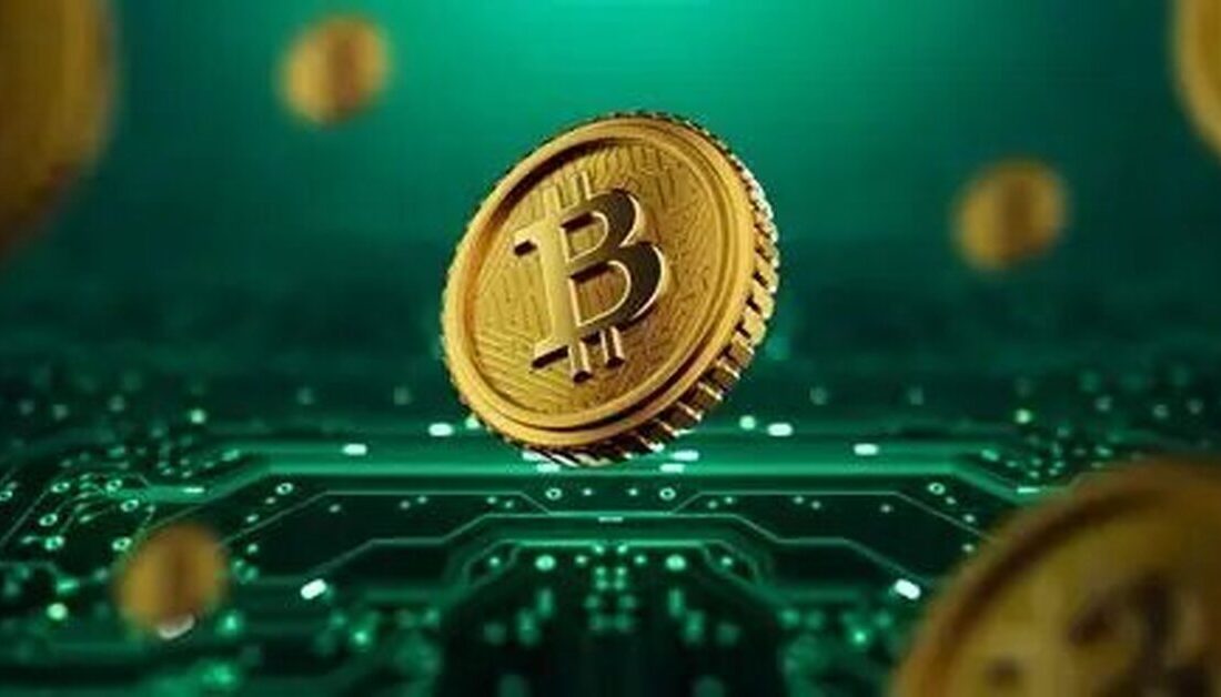 آخرین وضعیت بازار رمزارزها در جهان / بیت‌کوین ۱۰ هزار دلار ریزش کرد