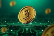 آخرین وضعیت بازار رمزارزها در جهان / بیت‌کوین ۱۰ هزار دلار ریزش کرد