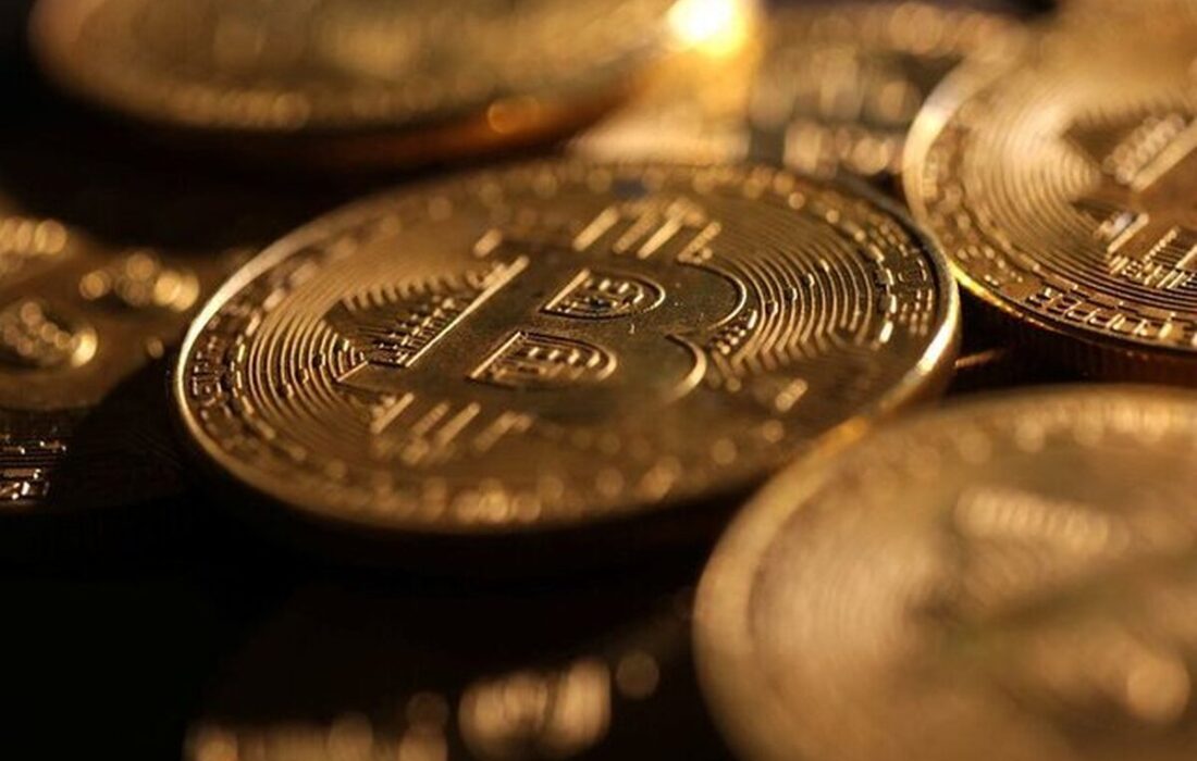 آخرین وضعیت بازار رمزارزها در جهان / ترمز بیتکوین کشیده شد