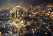 آخرین وضعیت بازار رمزارزها در جهان / فعالیت معامله‌گران بیت‌کوین افزایش یافت