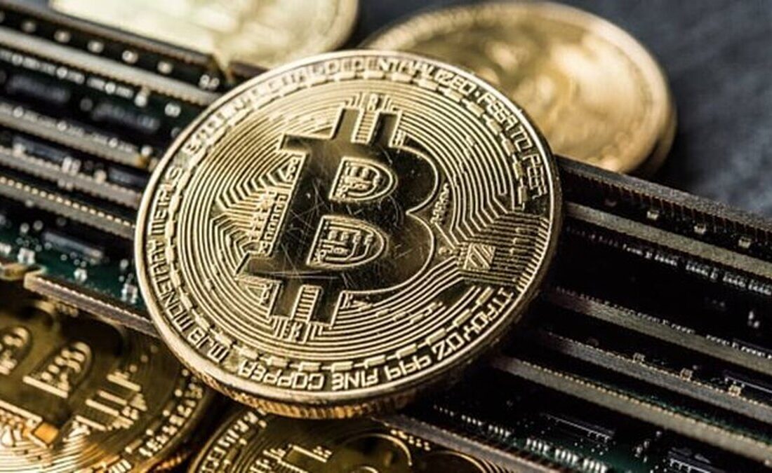 آخرین وضعیت بازار رمزارزها در جهان / قیمت جدید بیت‌کوین مشخص شد