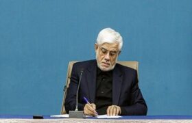 آقای عارف! هرچه فیلترشکن فروشها درآمد کسب کرده اند، بگیرید و به ملت برگردانید