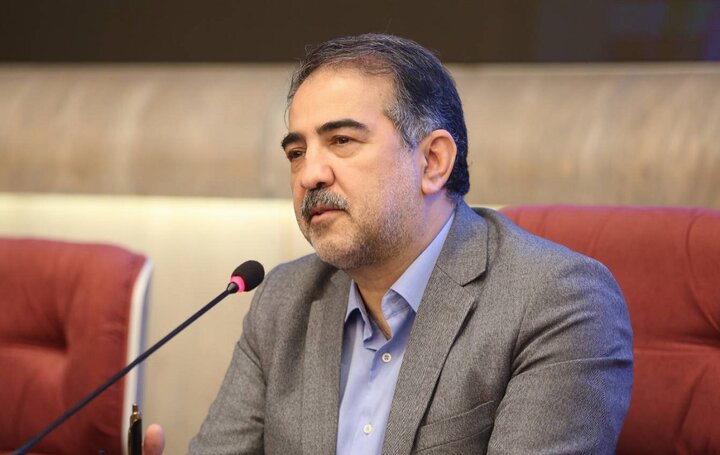 آینده سلامت جهان به قدرت پرستاران وابسته است