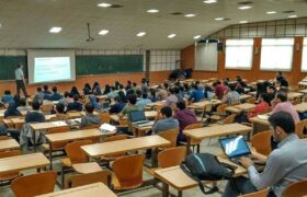 ابلاغیه مهم وزارت علوم / جزئیات ادامه فعالیت دانشگاهها اعلام شد