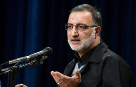 اتوبوس و متروی تهران تا چه زمانی رایگان می‌ماند؟ / زاکانی پاسخ داد