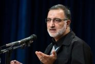 اتوبوس و متروی تهران تا چه زمانی رایگان می‌ماند؟ / زاکانی پاسخ داد
