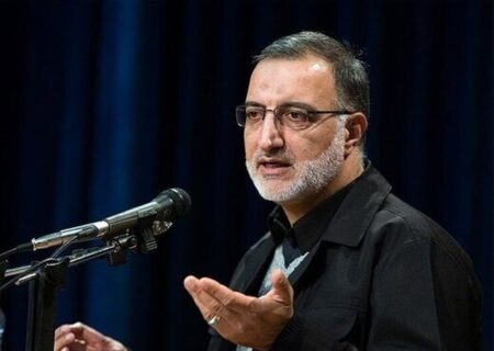 اتوبوس و متروی تهران تا چه زمانی رایگان می‌ماند؟ / زاکانی پاسخ داد