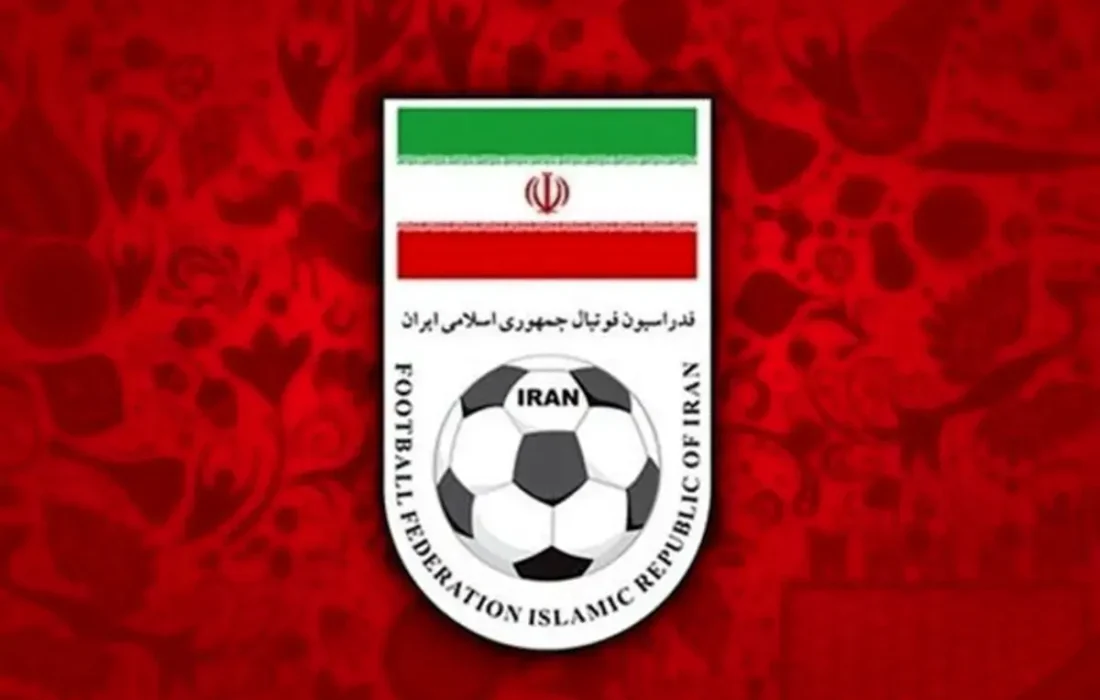 ادعای مذاکره فدراسیون فوتبال با معین صحت دارد؟