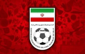 ادعای مذاکره فدراسیون فوتبال با معین صحت دارد؟