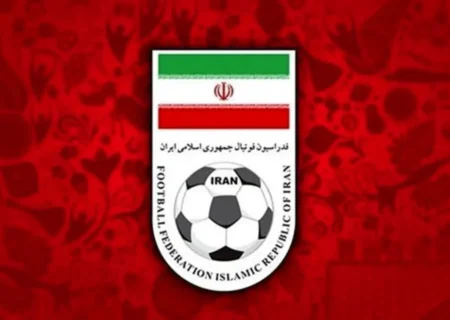 ادعای مذاکره فدراسیون فوتبال با معین صحت دارد؟