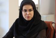 ارسال پیامک هشدار به پزشکان عمومی «پُرتجویز»