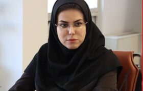 ارسال پیامک هشدار به پزشکان عمومی «پُرتجویز»