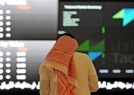 اسم تفاهم ایران و آمریکا، بورس‌های خلیج فارس را سبزپوش کرد