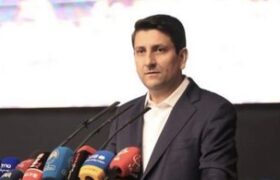 اظهارات جدید وزیر ارتباطات درباره دسترسی به اینترنت جهانی / هاشمی: دسترسی مردم به اینترنت یک نیاز واقعی است، نه امتیاز