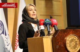 اعتبار پیش‌فاکتور‌ها به ساعت رسیده است