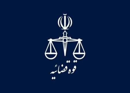اعلام اسامی چند خواننده و بلاگر که اموالشان توقیف شد