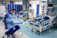 افزایش موارد آنفلوانزا در کشور؛ وضعیت هشدار در ۶ استان