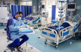 افزایش موارد آنفلوانزا در کشور؛ وضعیت هشدار در ۶ استان