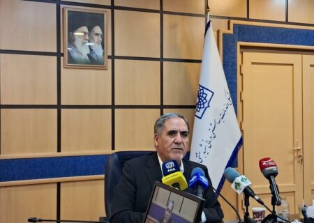 افزایش پوشش مشاوره‌های فرزندآوری