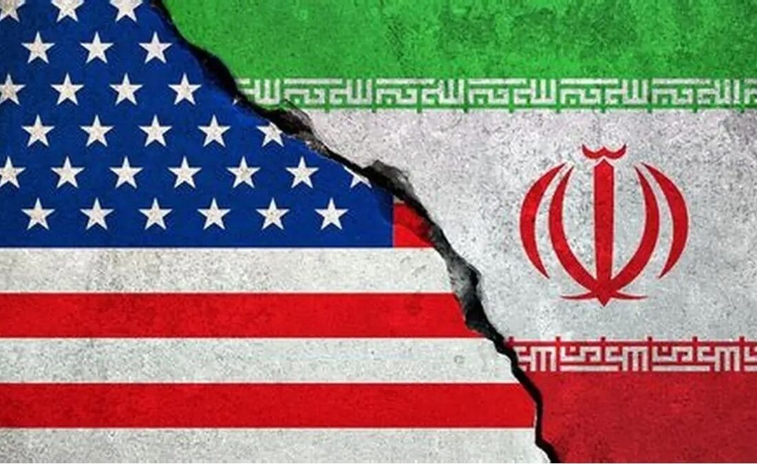 افشاگری تازه پاکستان درباره آخرین اخبار مذاکرات/ ایران و آمریکا به میز مذاکره برمیگردند؟