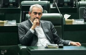 انتقادات مجلس به دستورالعمل اجرایی سهام عدالت بالا گرفت