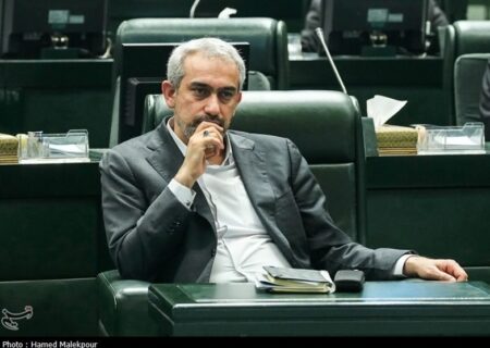 انتقادات مجلس به دستورالعمل اجرایی سهام عدالت بالا گرفت