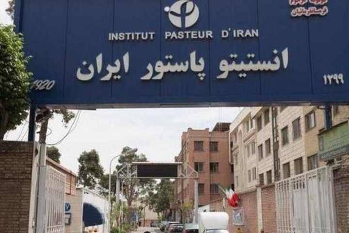 «انستیتو پاستور ایران» موضوع مستند شد/ سومین تولید مرکز گسترش درباره جنگ رمضان